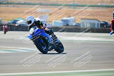 media/Oct-25-2025-2WTD (Sat) [[1e4a1f2fa2]]/B Group/Session 2 (Chicane 1 and Turn 5)/